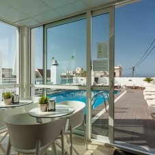 fotos-arquitectura-terraza-hotel-centro-mar-2