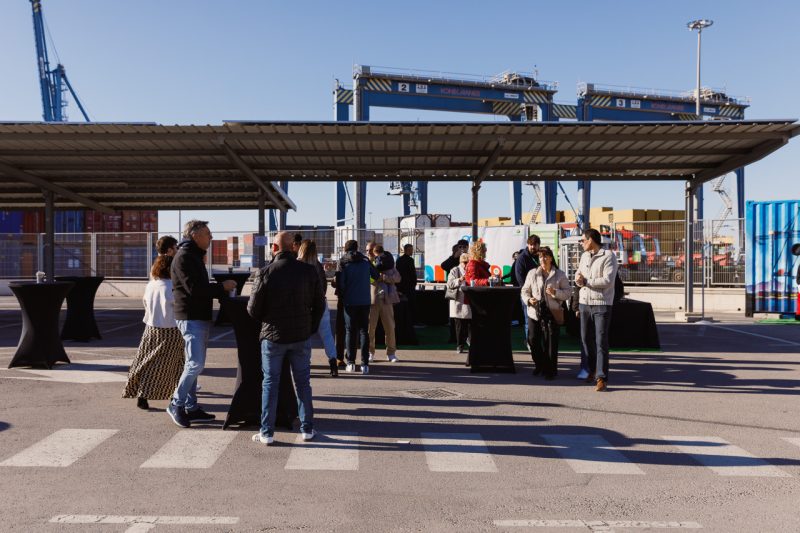 TMS20_251122-102359_2ALF8727