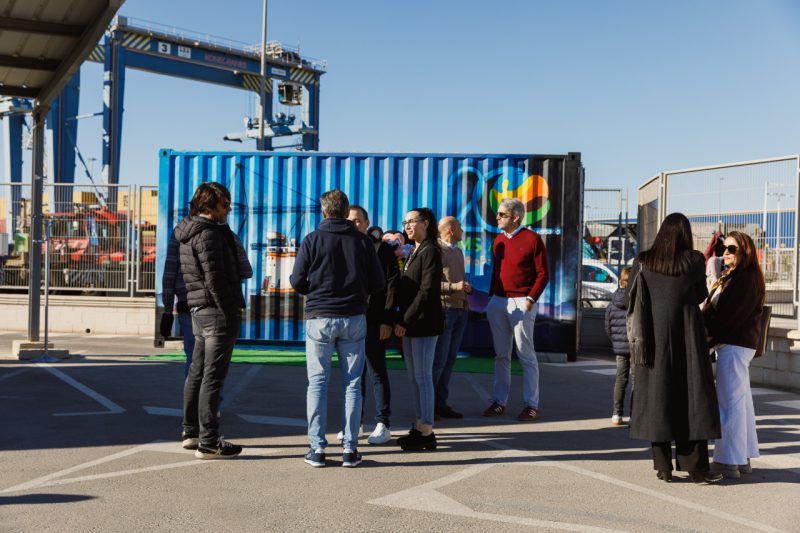 TMS20_251122-103715_2ALF8744