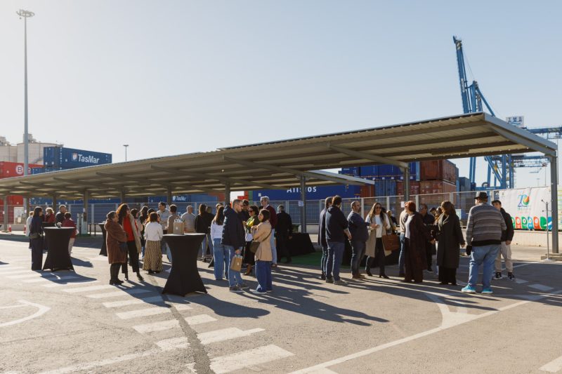 TMS20_251122-105246_2ALF8763