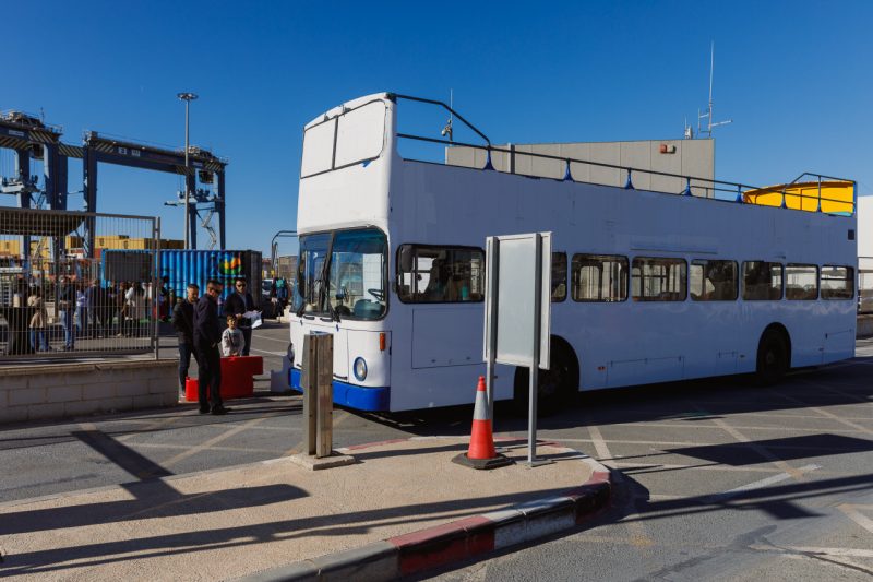 TMS20_251122-110028_2ALF8769