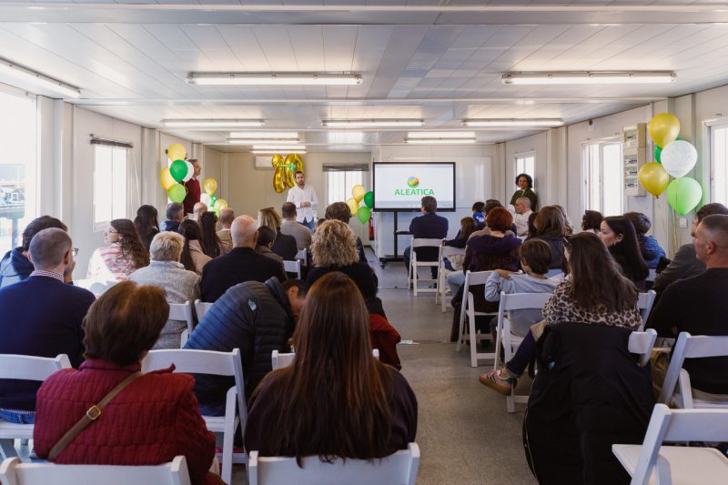 TMS20_251122-111508_2ALF8781