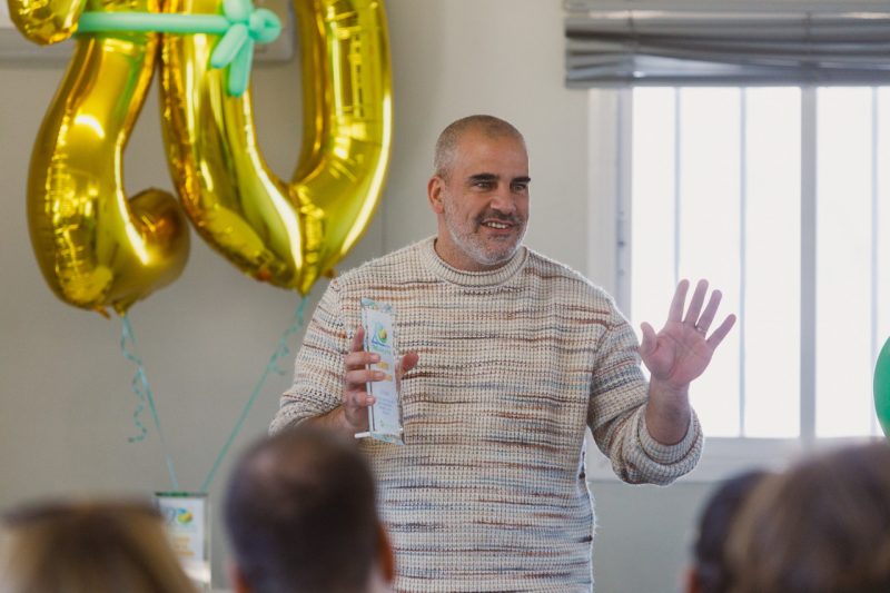 TMS20_251122-112440_1ALF0132