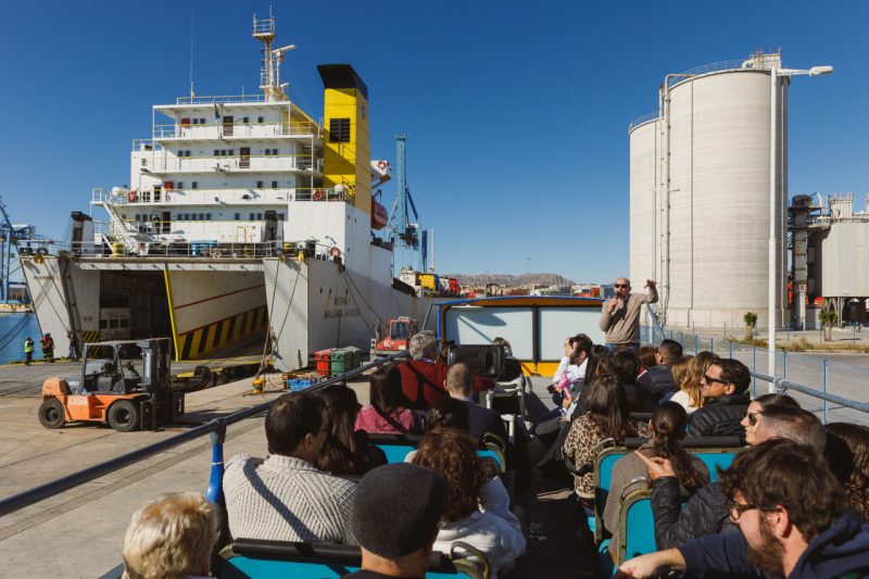 TMS20_251122-120012_2ALF8832