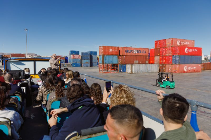 TMS20_251122-120311_2ALF8851