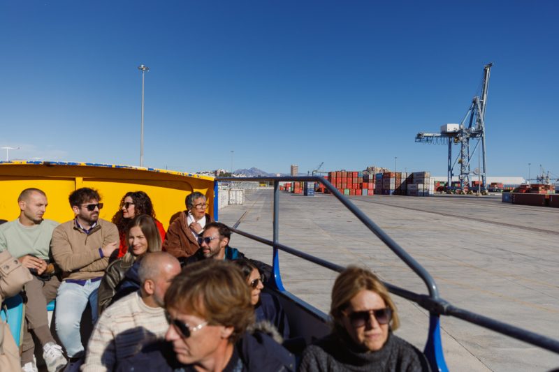 TMS20_251122-120945_2ALF8887