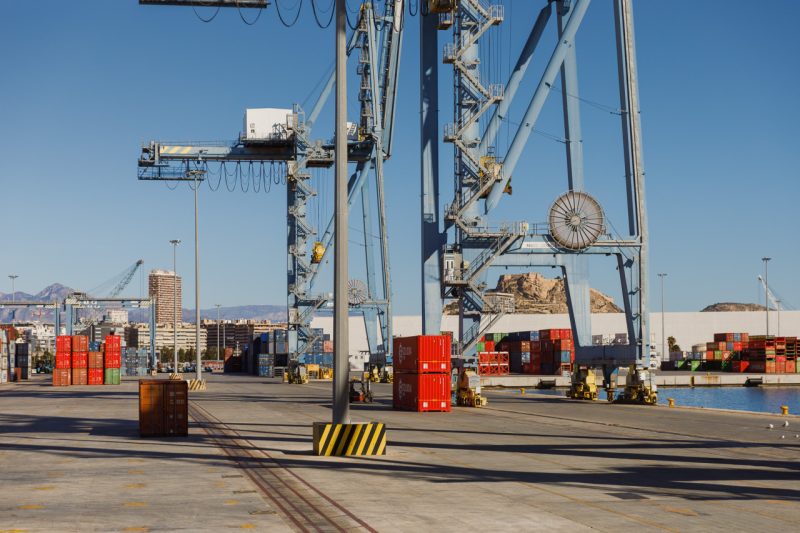 TMS20_251122-121129_2ALF8891