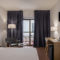 Fotografía de Interiores para Hoteles