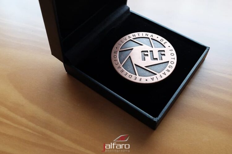 Concurso de Fotografía Fotobomberos