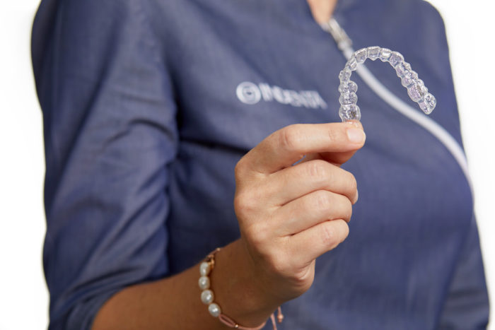 Fotografía Lifestyle - Indenta