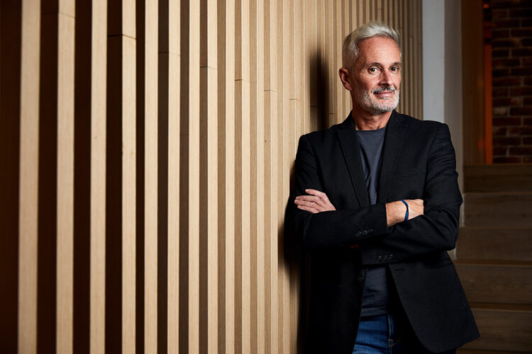 Fotos de perfil en Linkedin