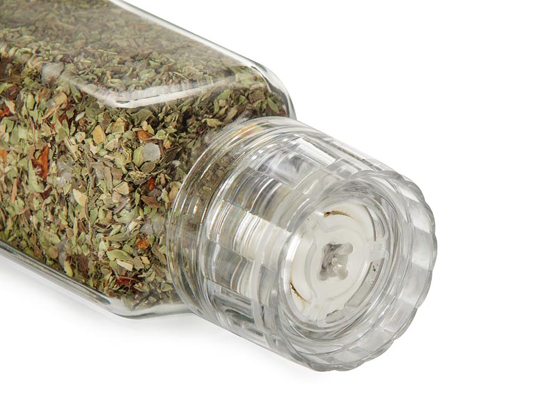 JAG_MG_3542-Editar_mini