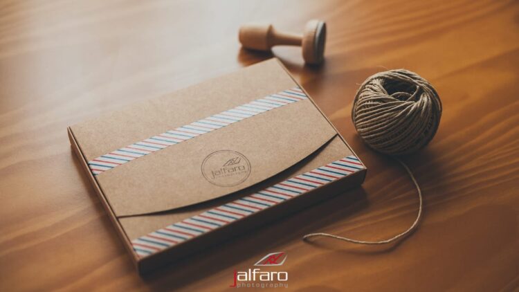 Fotografía familiar - Fotógrafo Alicante