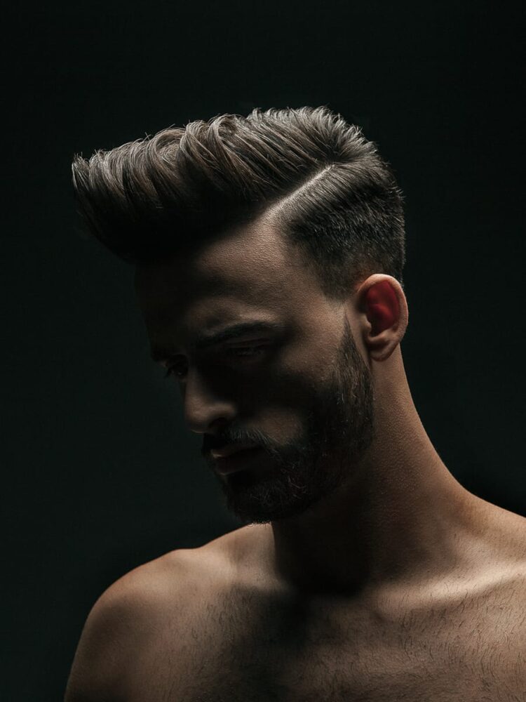 Fotografia publicitaria - Fotografo Alicante