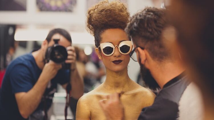 SEO para fotógrafos