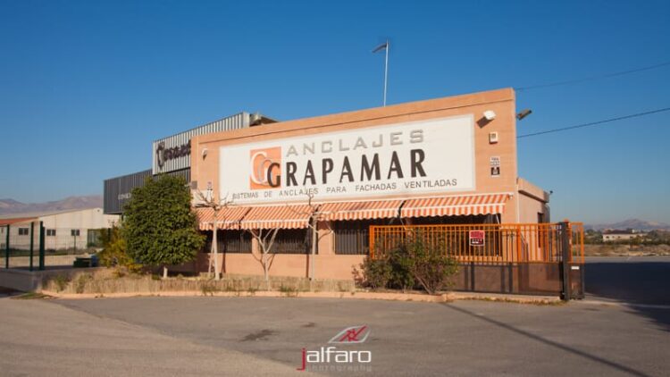 fotografía-industrial-alicante