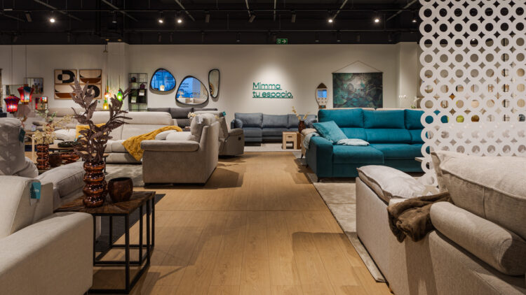 Fotografía y Video de Evento Corporativo en Alicante