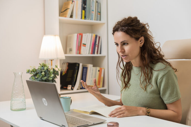 Retrato Profesional y Marca Personal