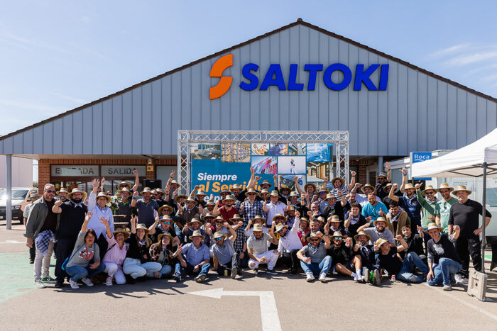 Saltoki-Alzira-Paella_240315-144230_2ALF4040 Evento Corporativo para Saltoki en Alzira, Valencia