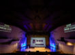 Fotografía de Congresos - Congreso SEOR