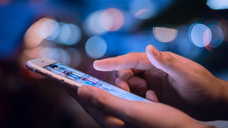 Apps para Fotógrafos