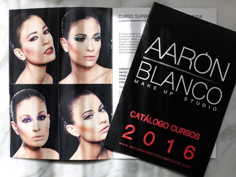 Fotografia para catalogo - Fotografo Novelda