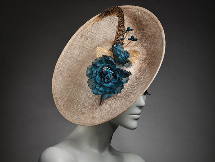 Fotografía de producto en Estudio para John Jakobus