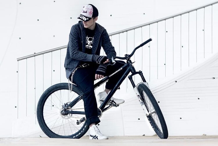 Fotografía para empresas - Fotógrafo Alicante