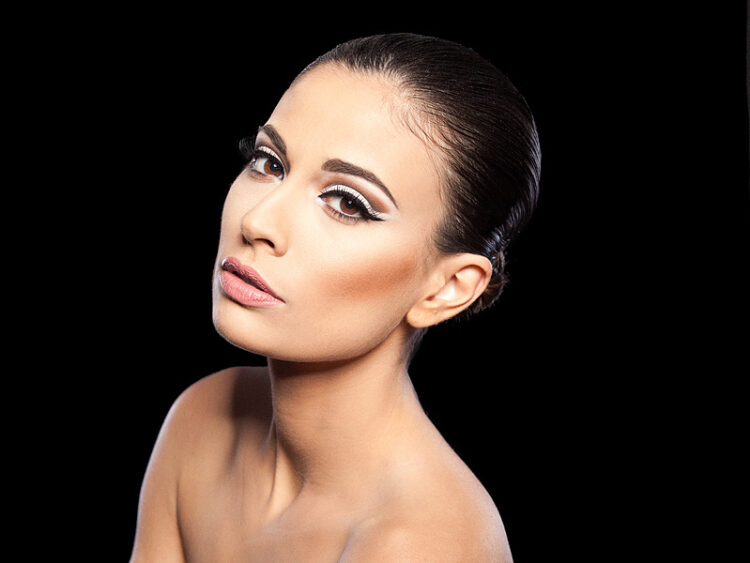 Contrato cesión de derechos de imagen