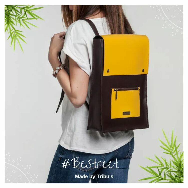 Fotos de producto para Redes Sociales