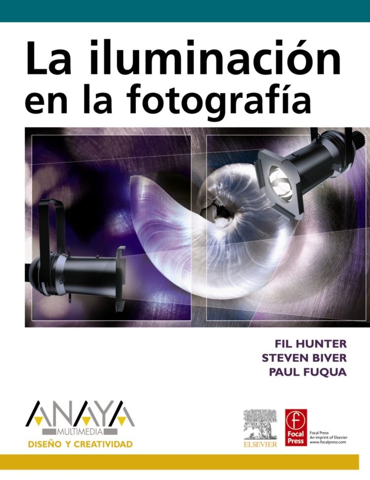 La Iluminación en la Fotografía