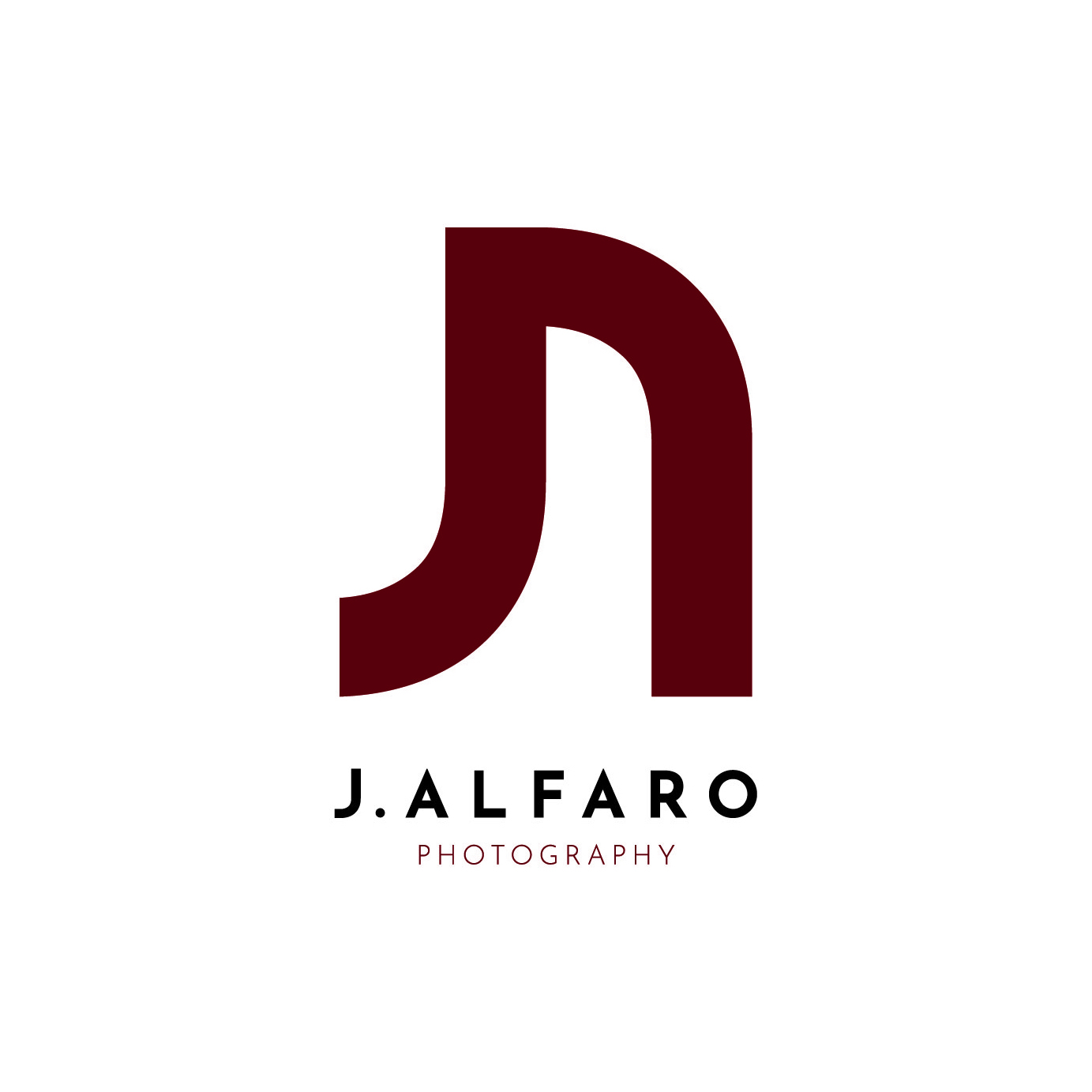 (c) Jalfaro.com