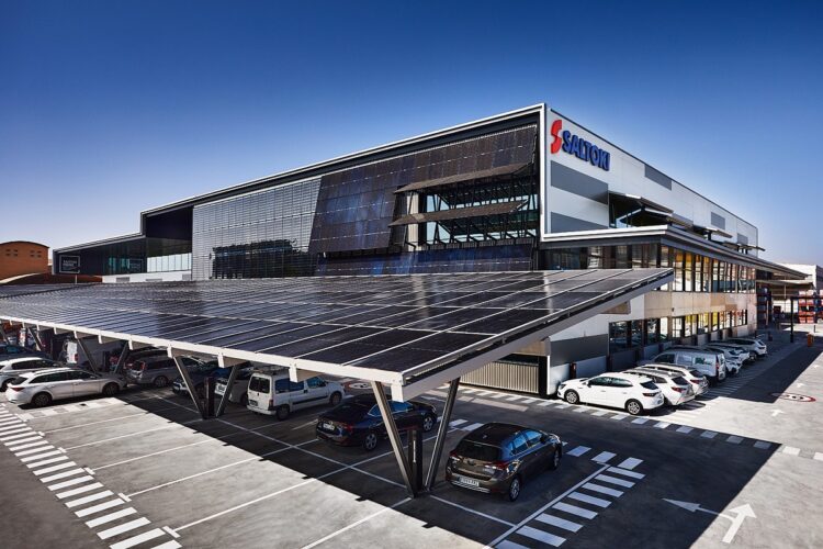 Fotógrafo especialista vs generalista