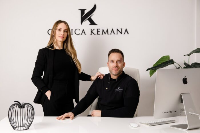 Sesión de Fotos Profesional en Alicante