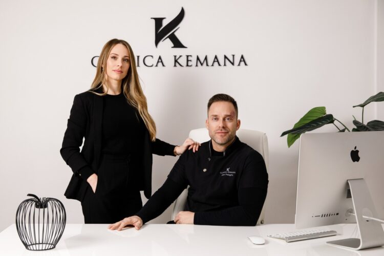 Sesión de Fotos Profesional en Alicante